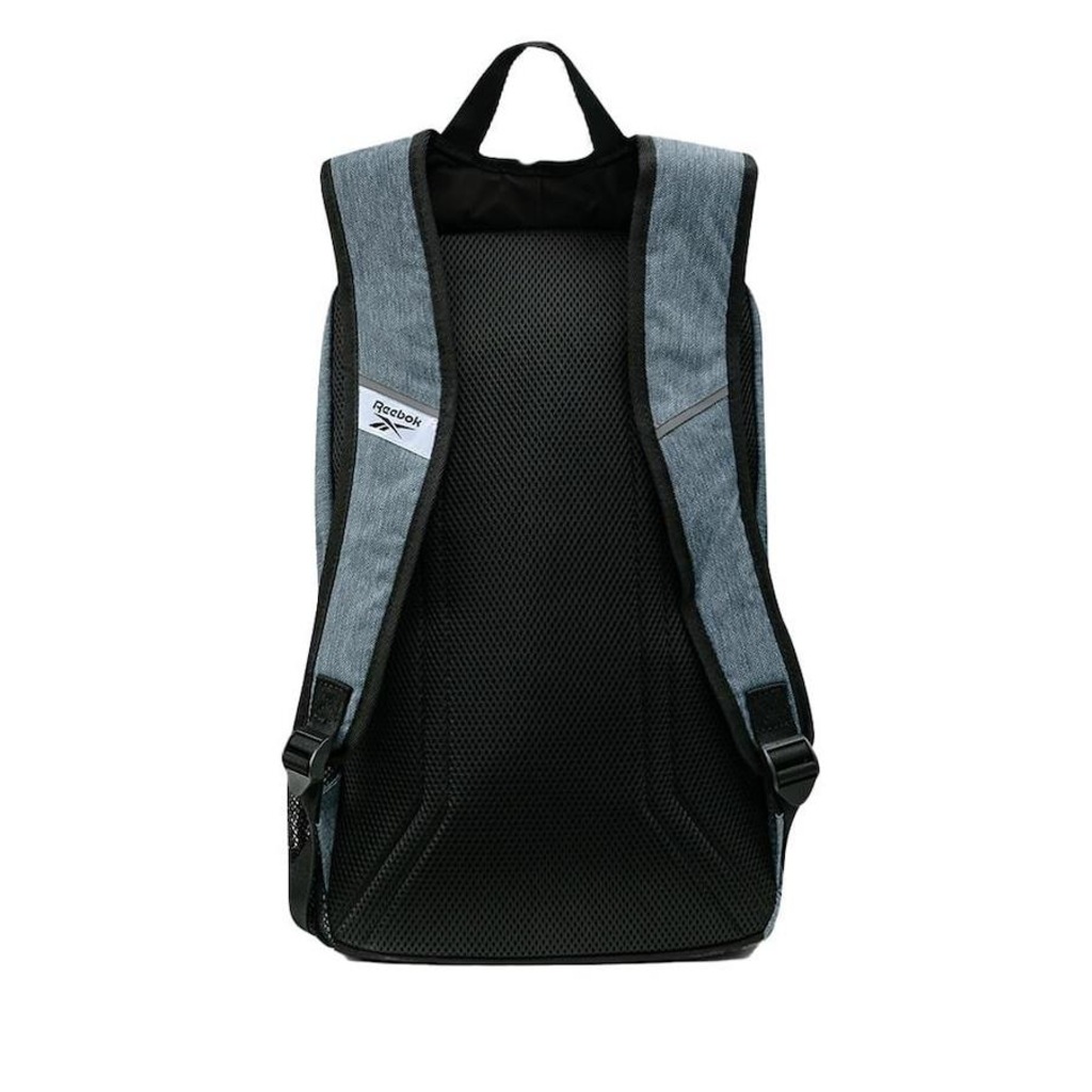 Imagem 2 do produto Mochila Reebok Jeri - 25 Litros