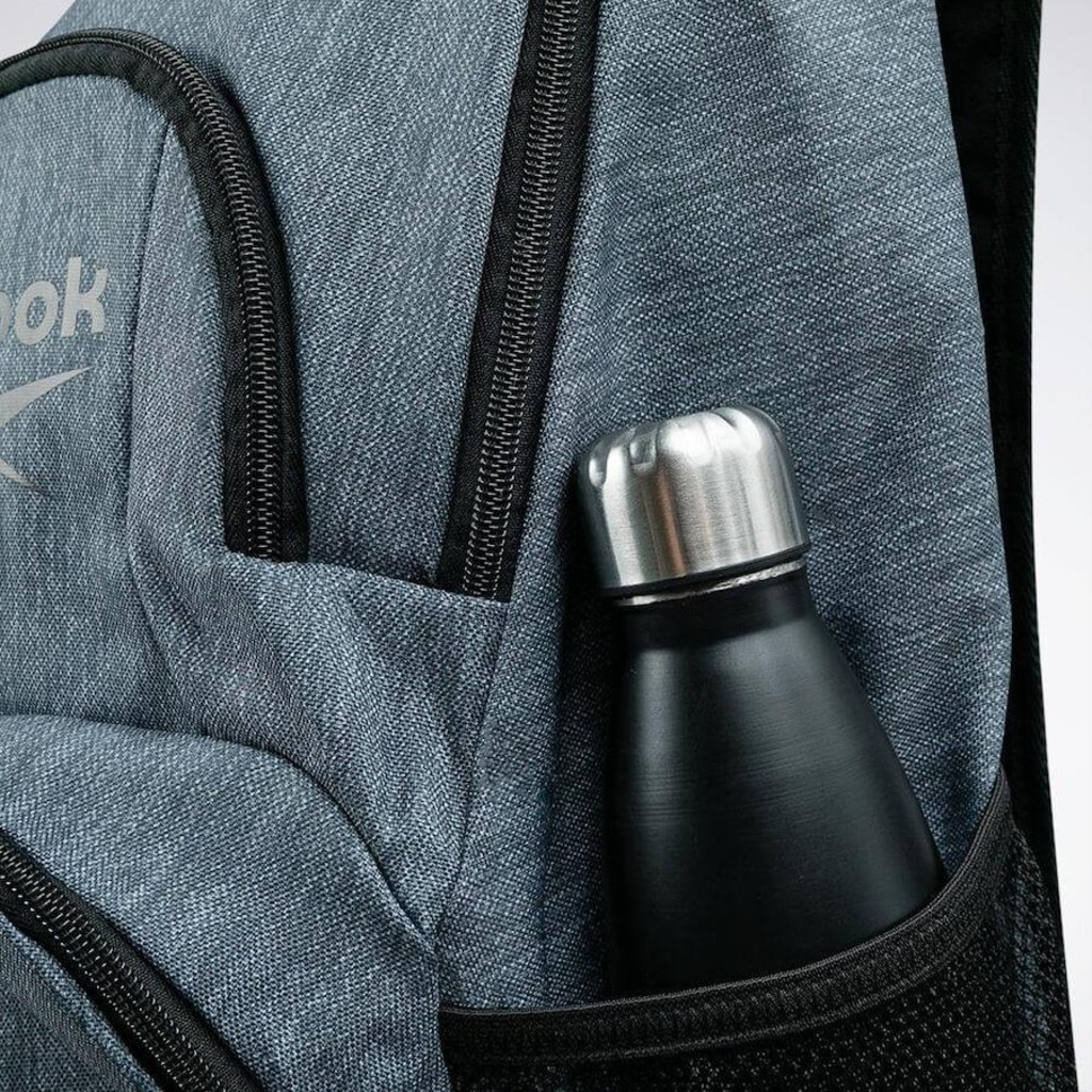 Imagem 3 do produto Mochila Reebok Jeri - 25 Litros