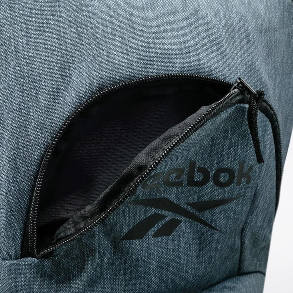 Imagem 4 do produto Mochila Reebok Jeri - 25 Litros