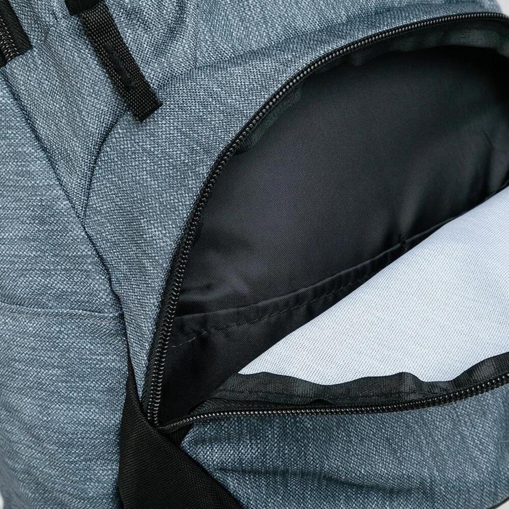 Imagem 5 do produto Mochila Reebok Jeri - 25 Litros