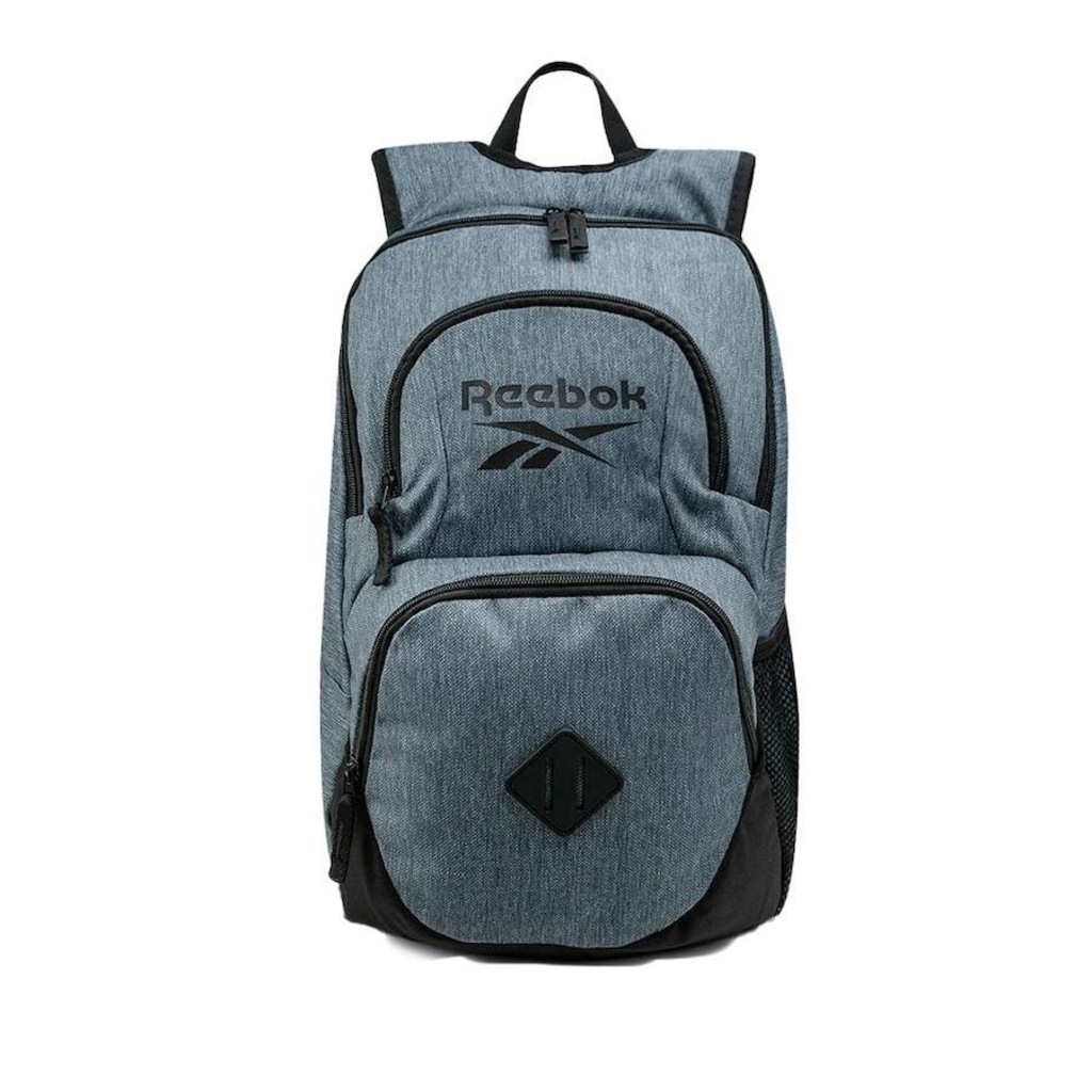 Imagem 1 do produto Mochila Reebok Jeri - 25 Litros