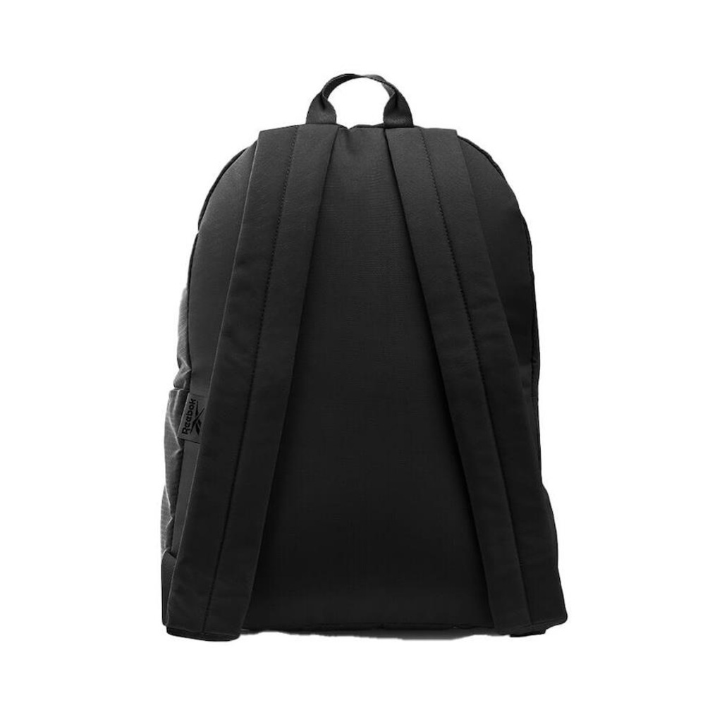 Imagem 2 do produto Mochila Reebok Santa Fé - 25 Litros