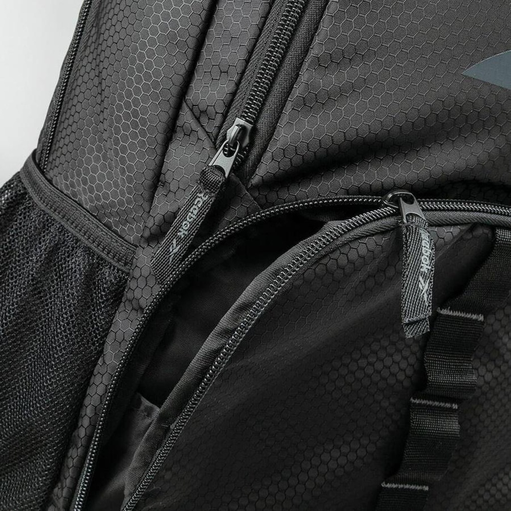 Imagem 3 do produto Mochila Reebok Santa Fé - 25 Litros