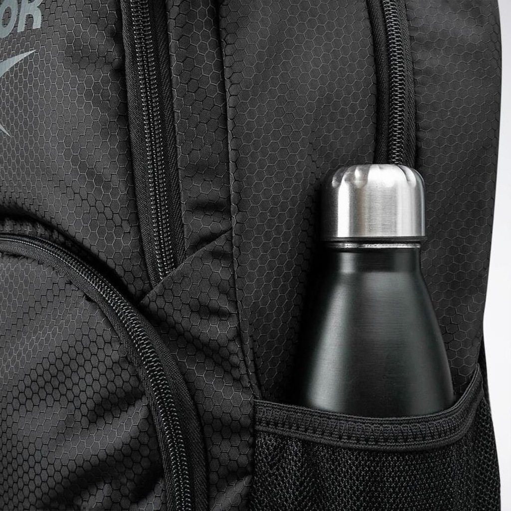 Imagem 4 do produto Mochila Reebok Santa Fé - 25 Litros