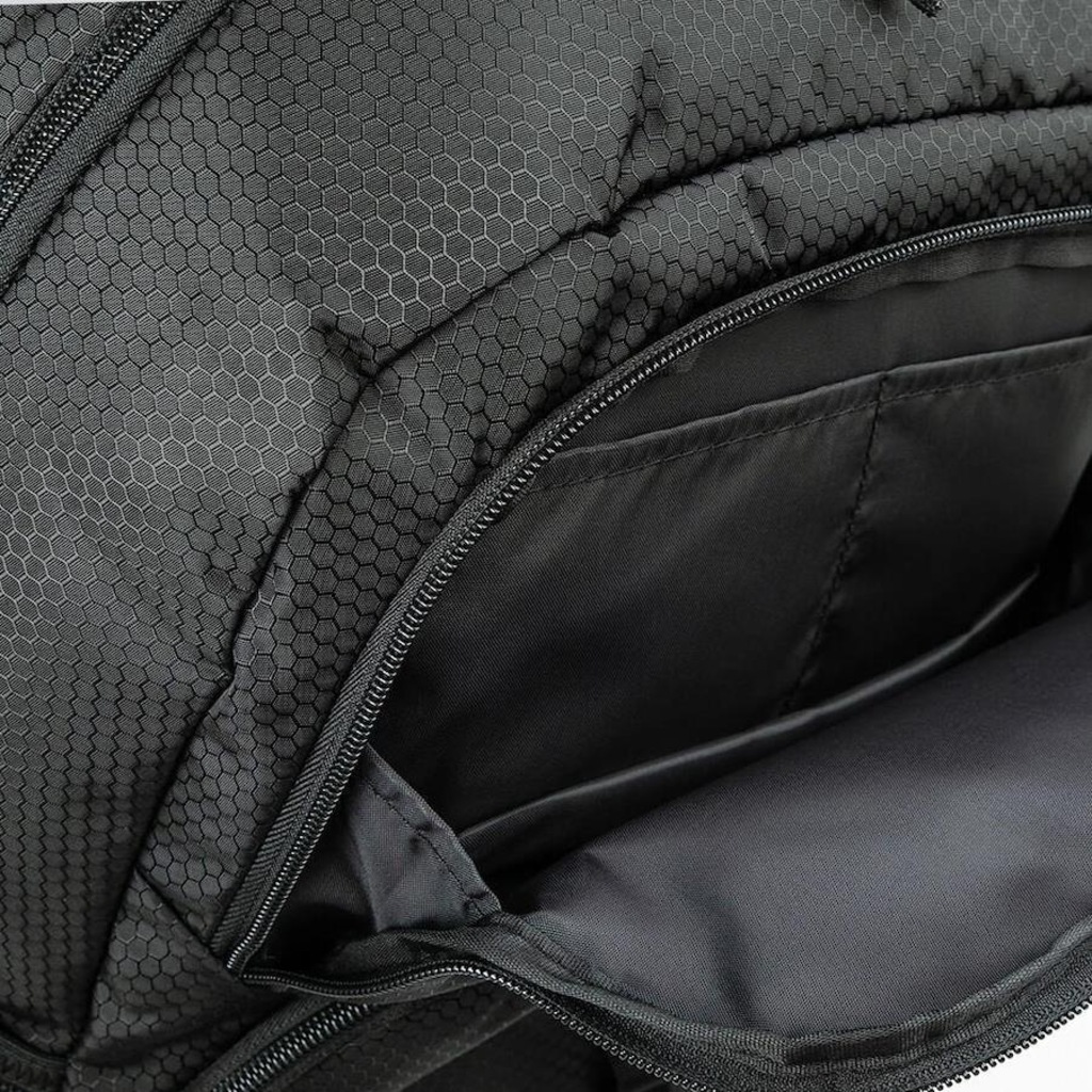 Imagem 5 do produto Mochila Reebok Santa Fé - 25 Litros