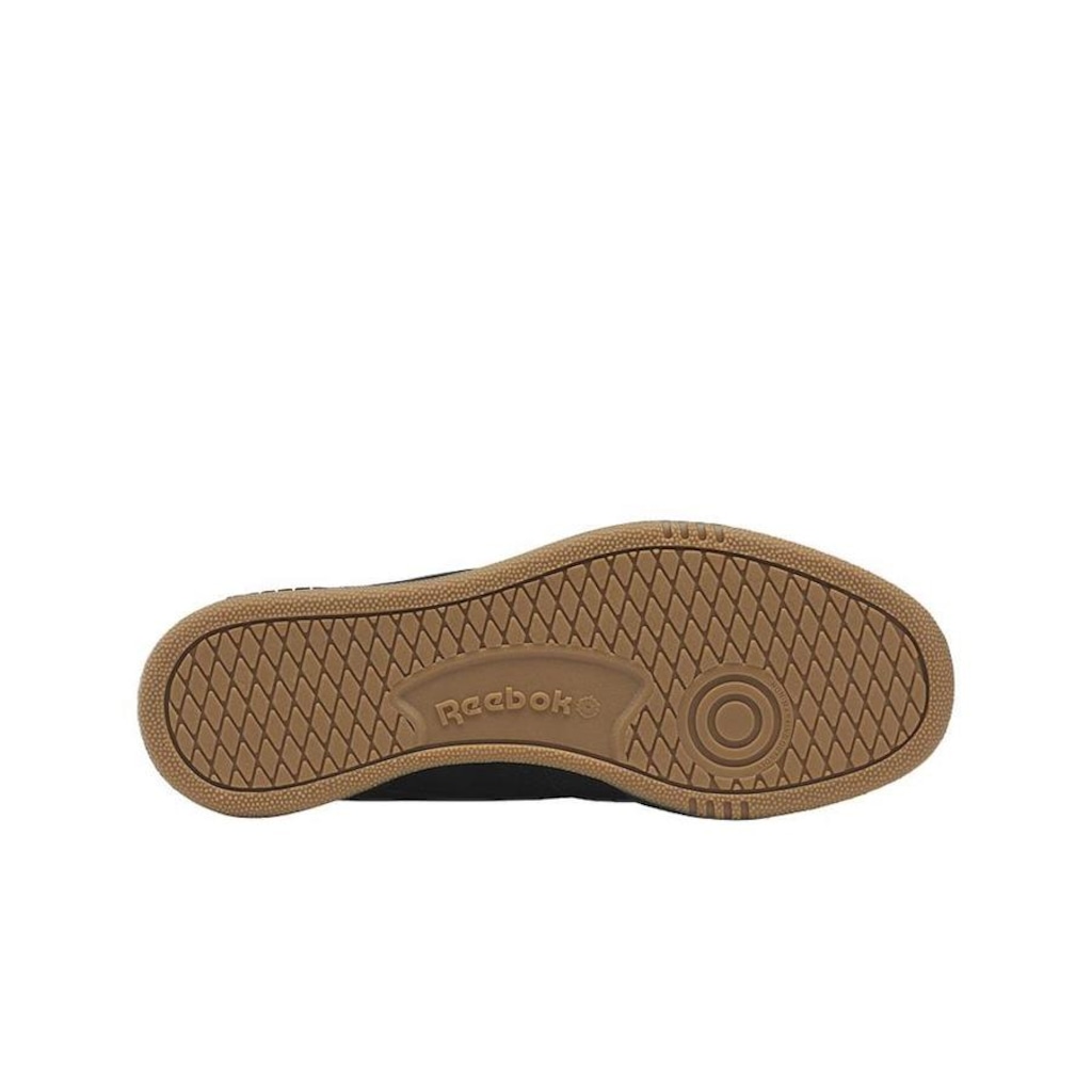 Imagem 2 do produto Tênis Reebok Club C 85 - Masculino