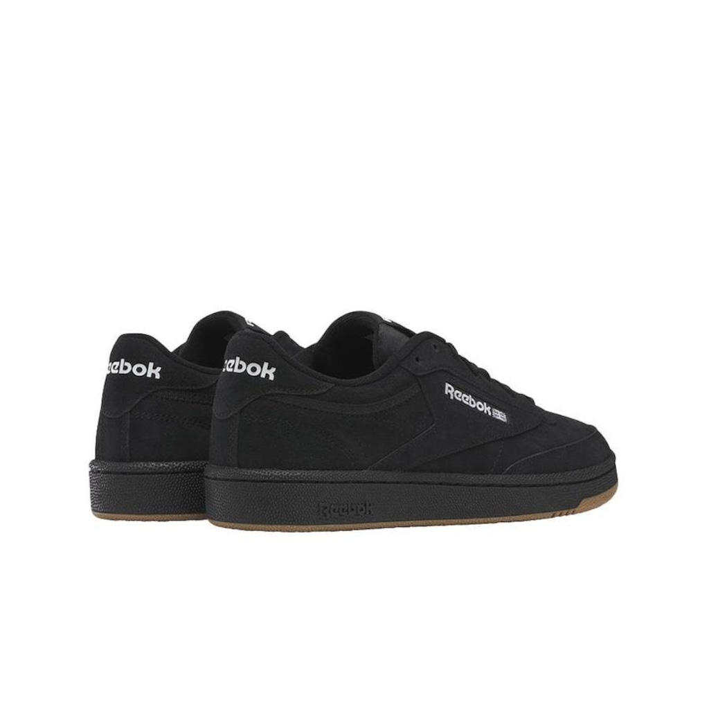 Imagem 3 do produto Tênis Reebok Club C 85 - Masculino