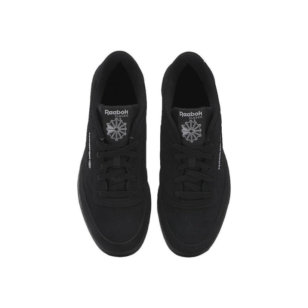 Imagem 4 do produto Tênis Reebok Club C 85 - Masculino