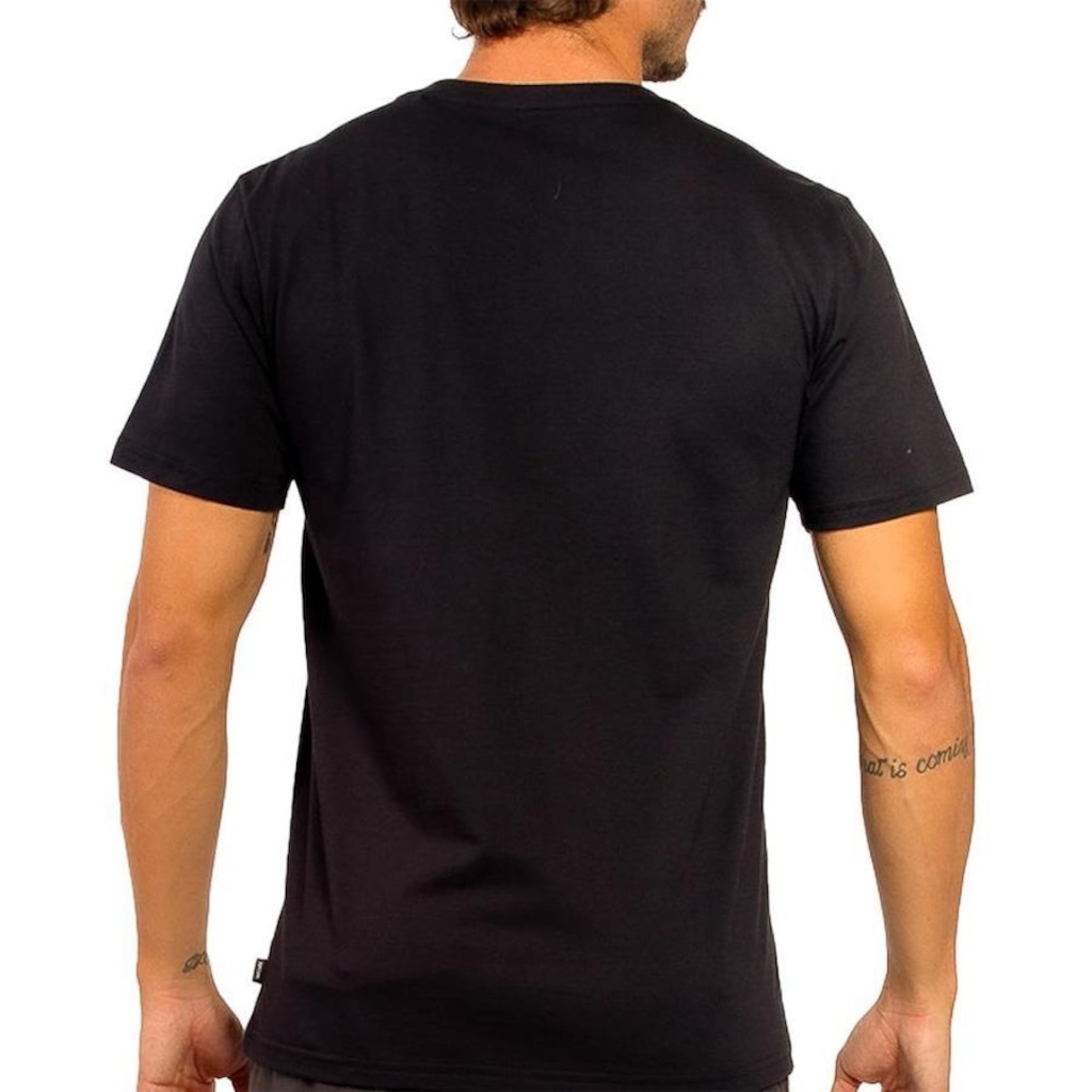 Imagem 2 do produto Camiseta Rip Curl Blade Wt24 - Masculina