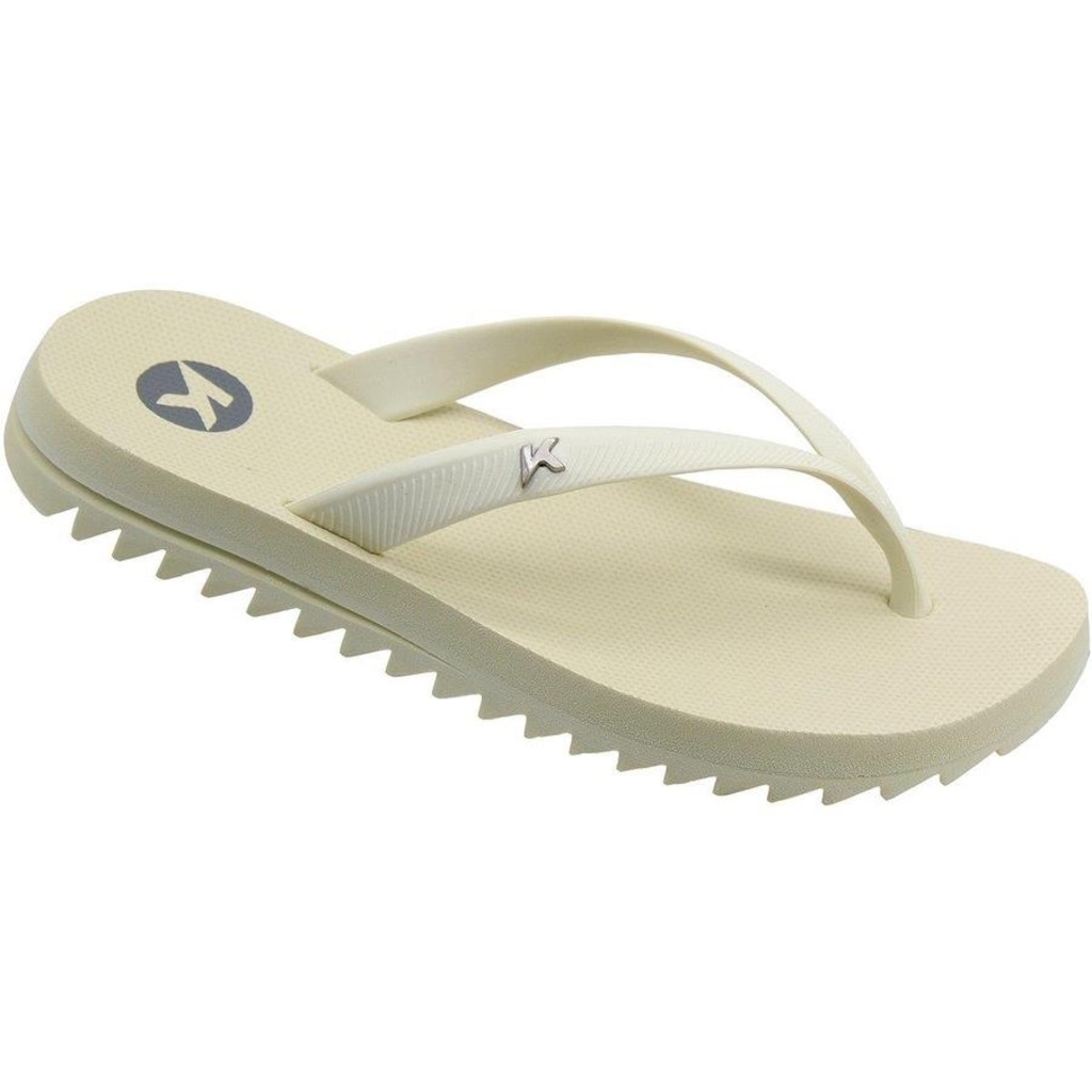 Imagem 2 do produto Chinelo Kenner Ibiza Pro Lisa Candy - Feminina