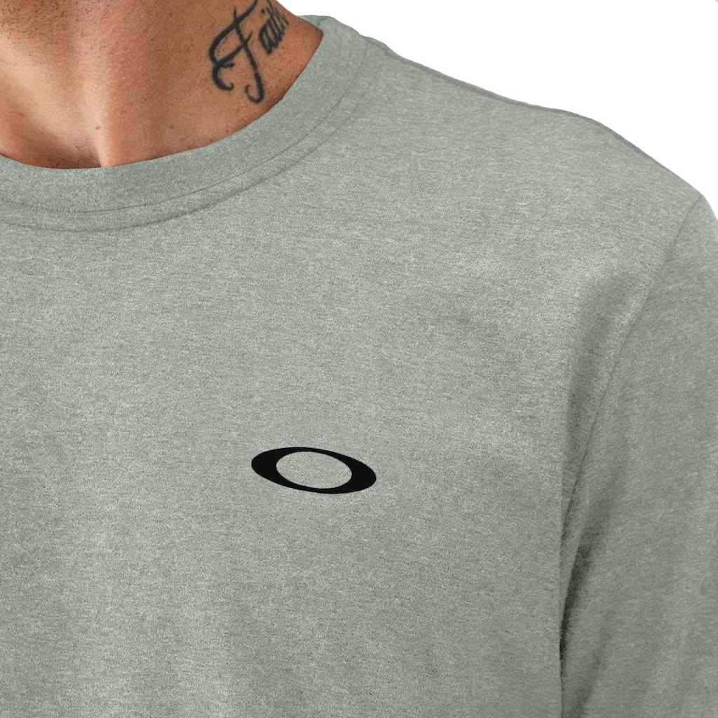 Imagem 2 do produto Camiseta Oakley Ellipse Tee - Masculina