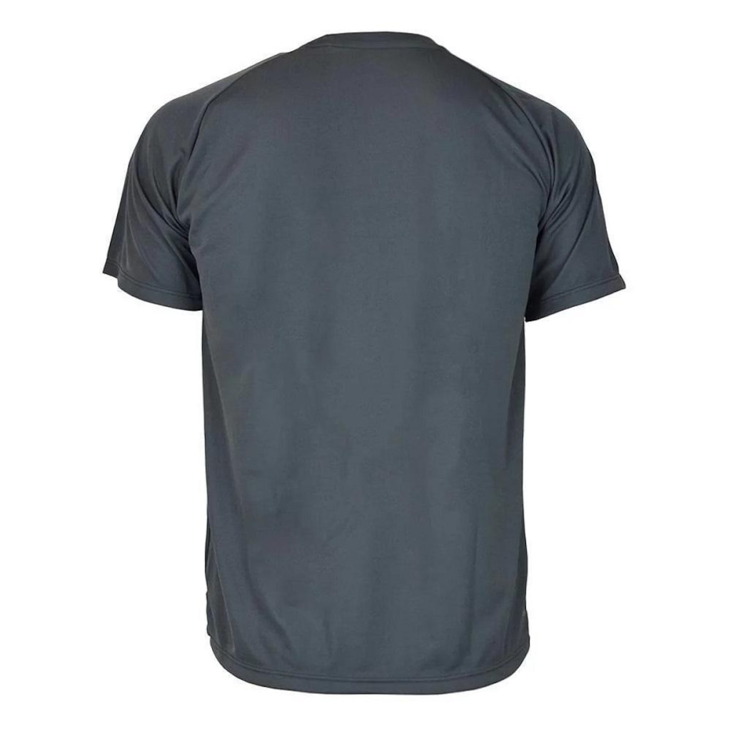 Imagem 2 do produto Camiseta Speedo Raglan Essential Masculina