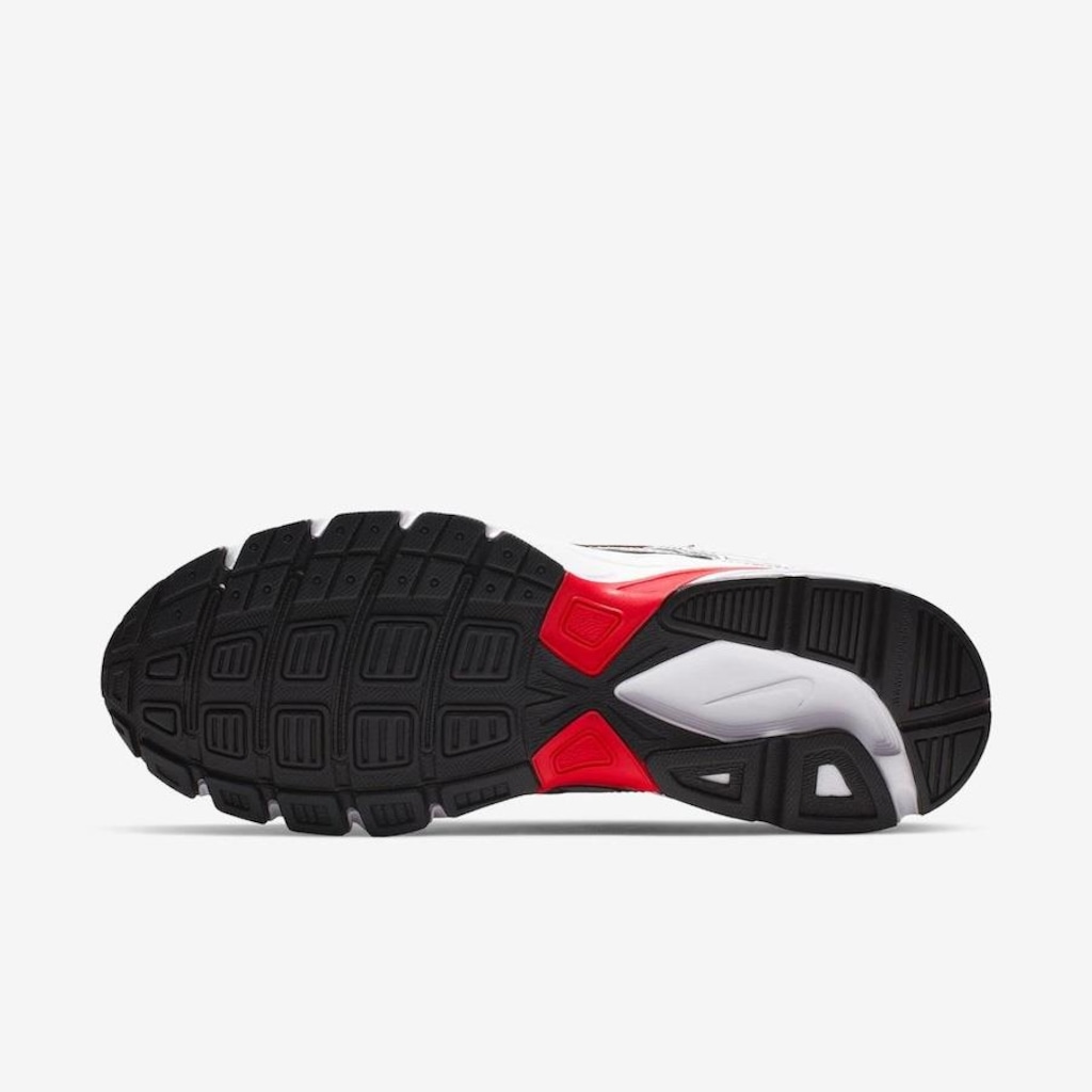 Imagem 2 do produto Tênis Masculino Nike Initiator