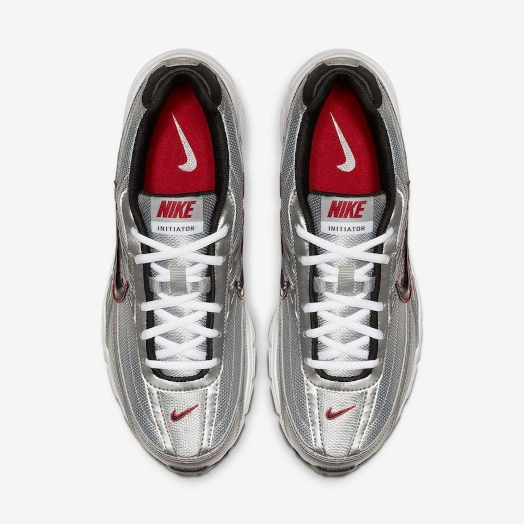 Imagem 5 do produto Tênis Masculino Nike Initiator