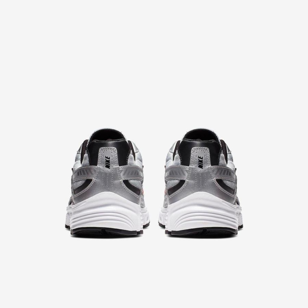 Imagem 3 do produto Tênis Masculino Nike Initiator