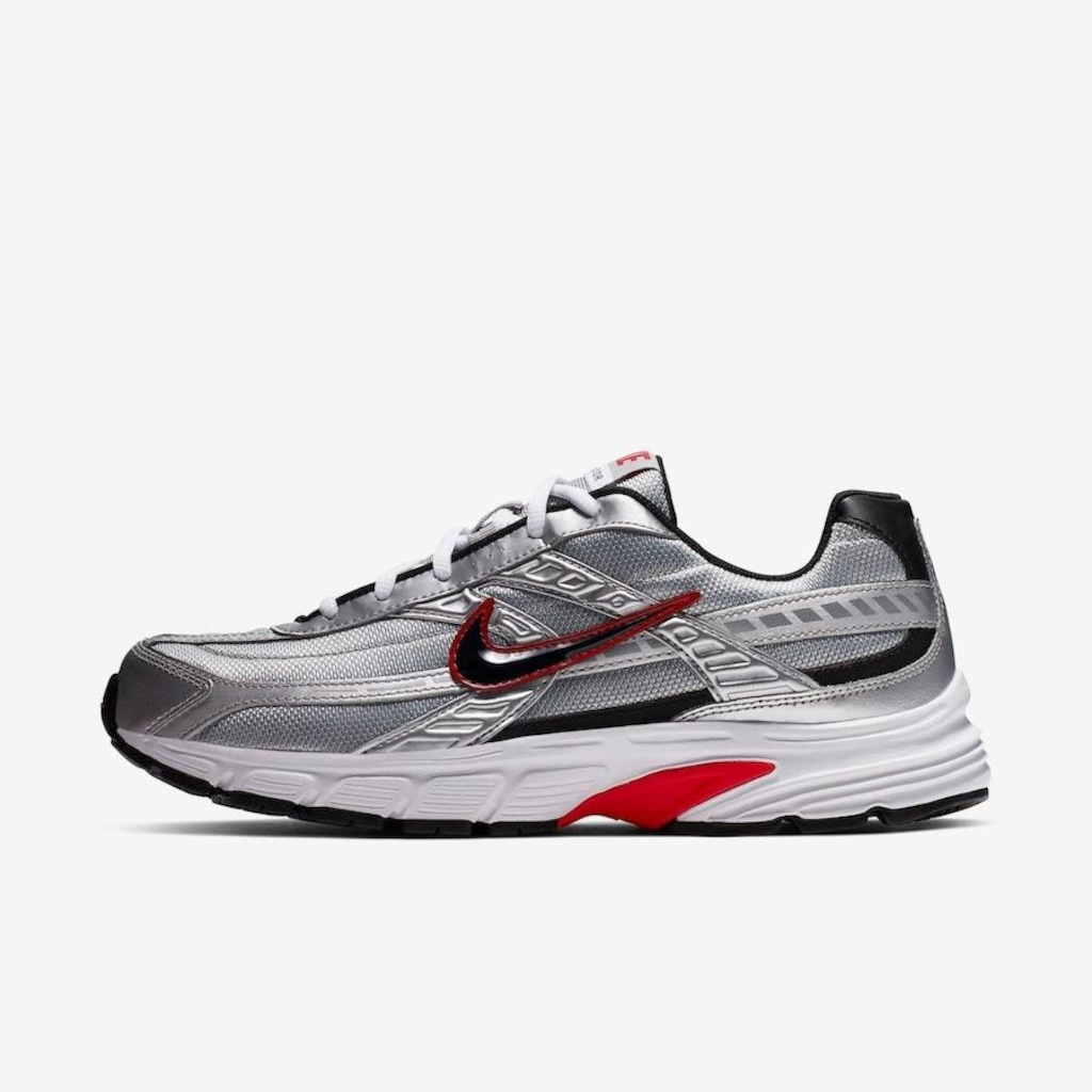 Imagem 4 do produto Tênis Masculino Nike Initiator