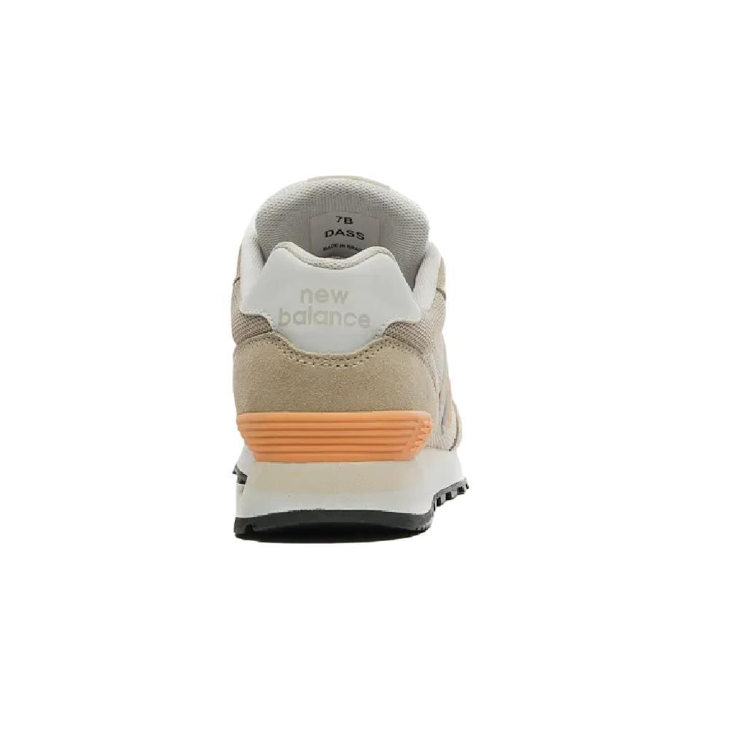 Imagem 4 do produto Tenis New Balance 515V2 - Feminino