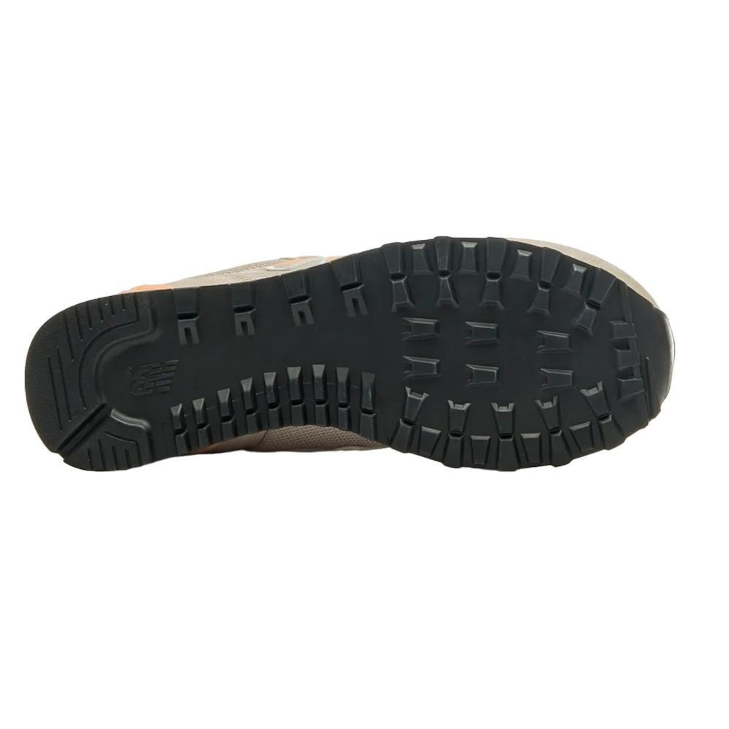 Imagem 5 do produto Tenis New Balance 515V2 - Feminino