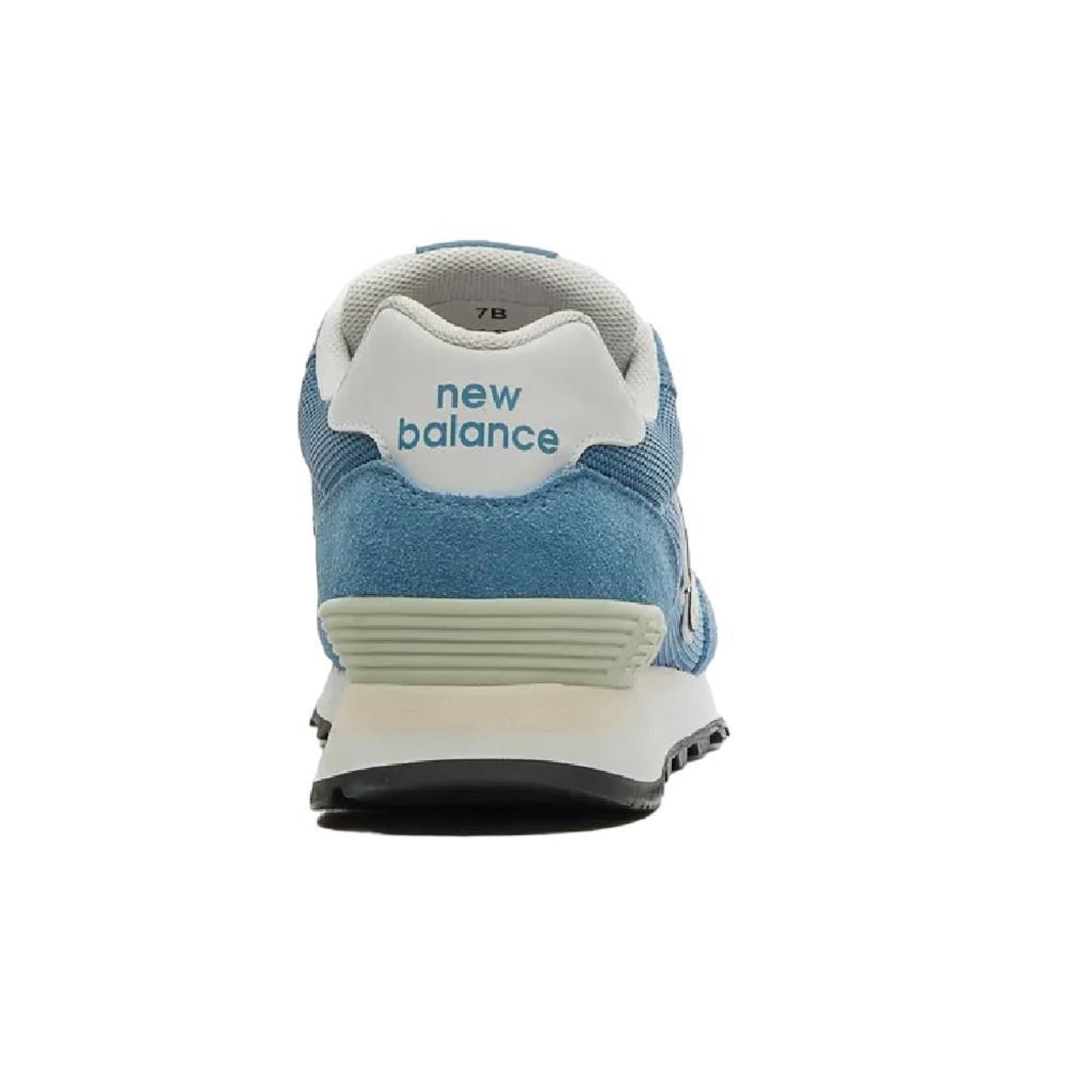 Imagem 4 do produto Tenis New Balance 515V2 - Feminino
