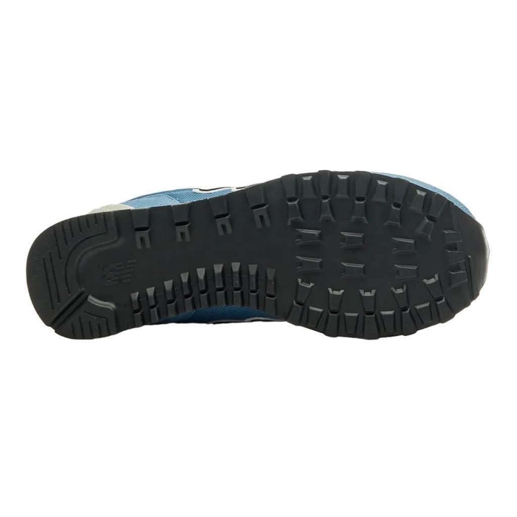 Imagem 5 do produto Tenis New Balance 515V2 - Feminino