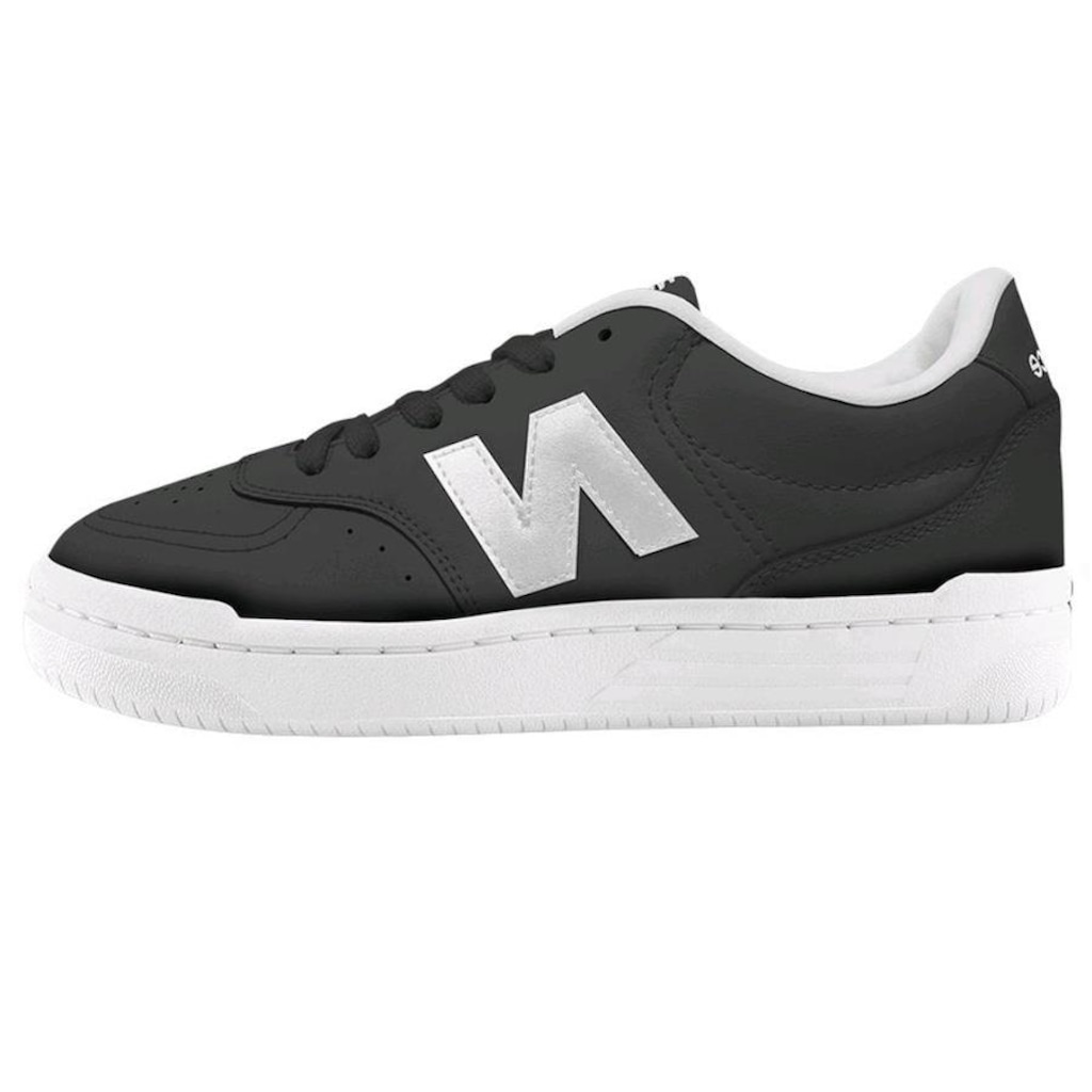 Imagem 2 do produto Tenis New Balance Bb80 - Unissex
