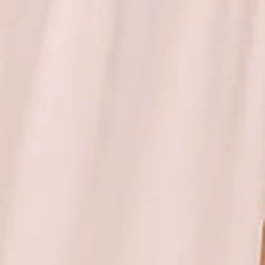 Imagem 3 do produto Blusa Cropped Alto Giro Ajustavel - Feminina