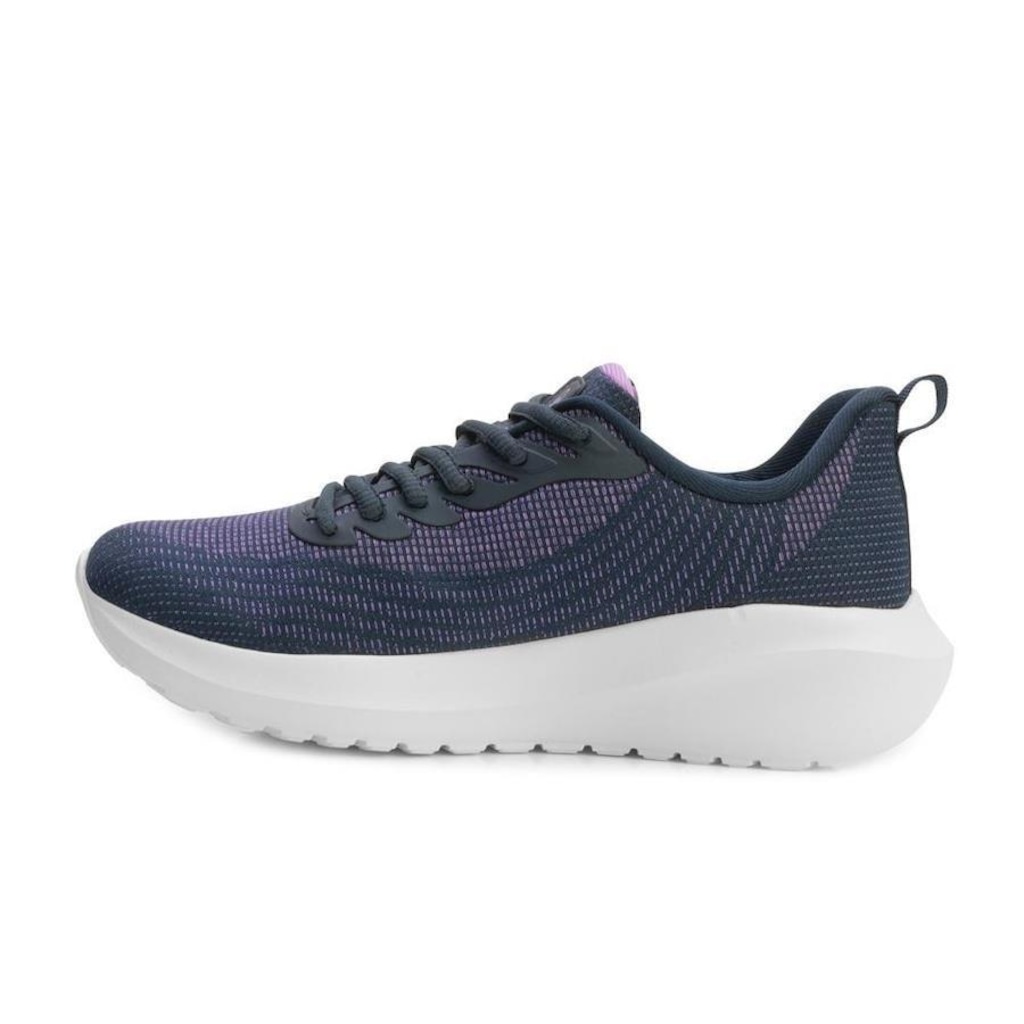 Imagem 3 do produto Tênis Olympikus Acqua + Par de Meia - Feminino