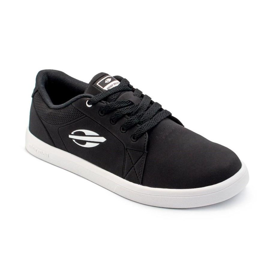 Imagem 2 do produto Tênis Mormaii Urban 2.1 Unissex