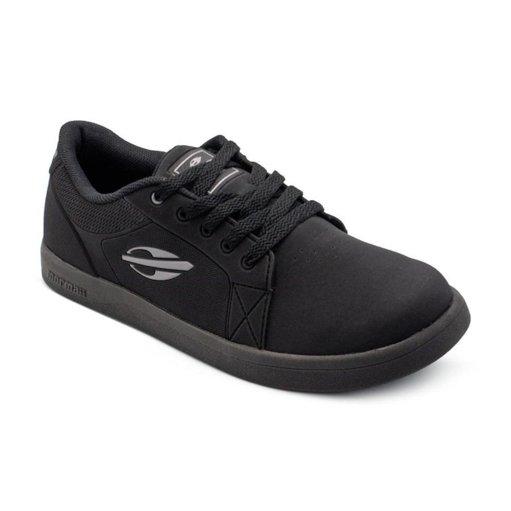 Imagem 2 do produto Tênis Mormaii Urban 2.1 Unissex