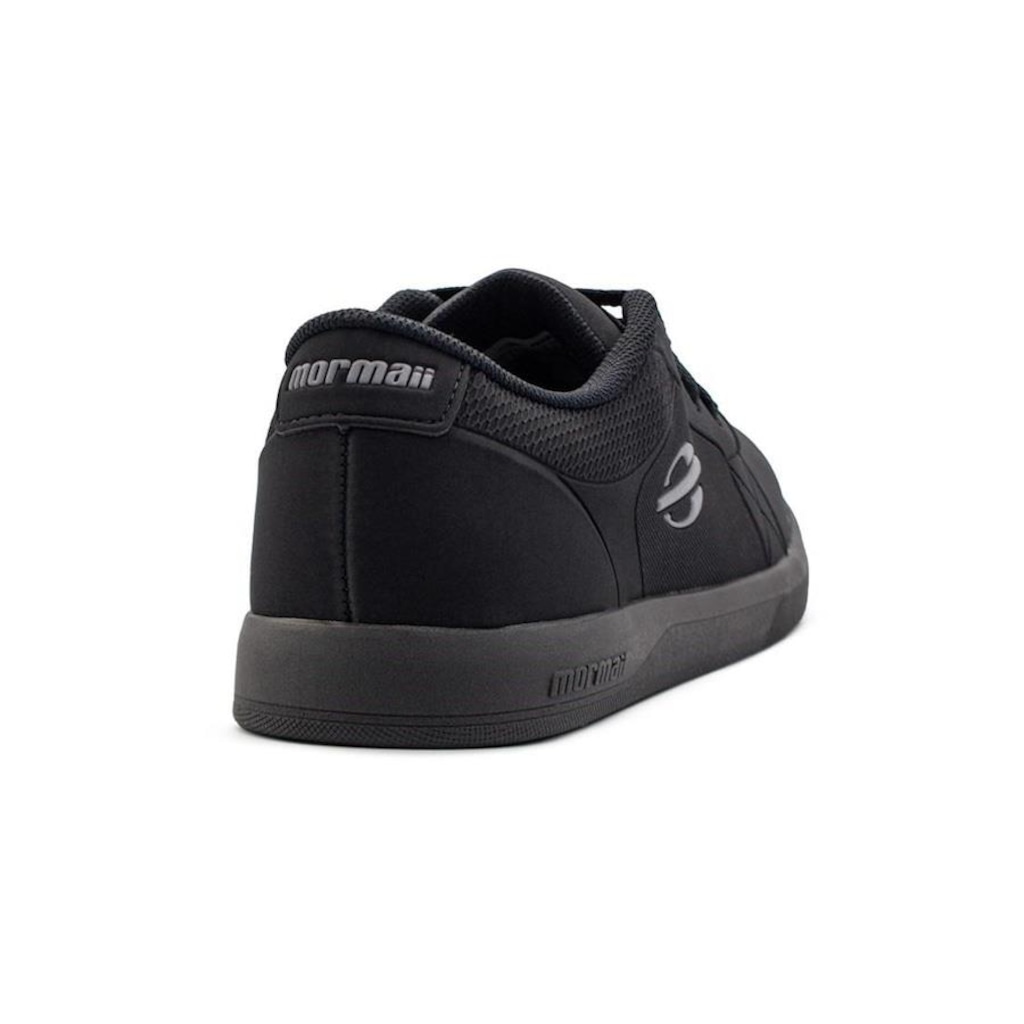 Imagem 4 do produto Tênis Mormaii Urban 2.1 Unissex