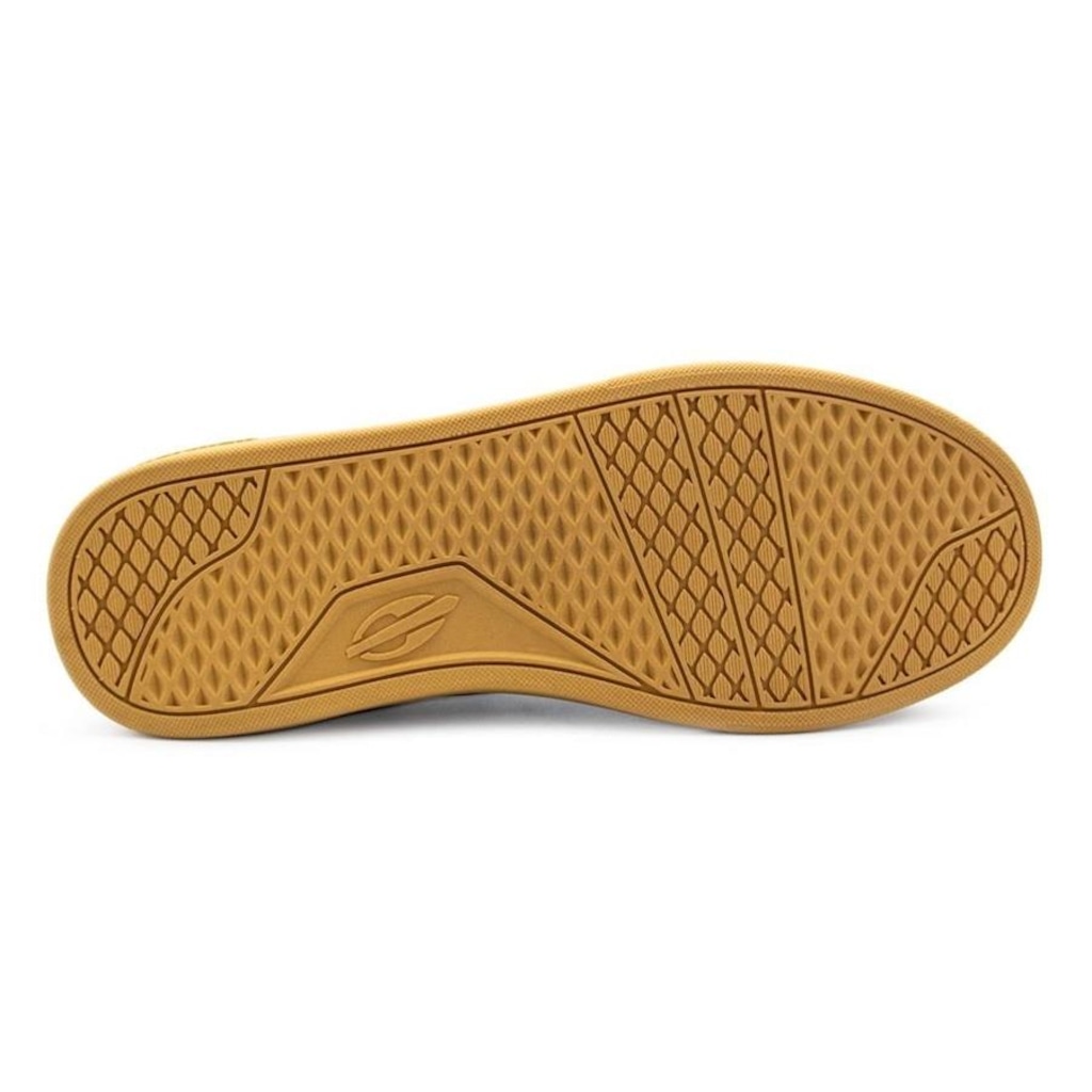 Imagem 5 do produto Tênis Mormaii Urban 2.1 Unissex