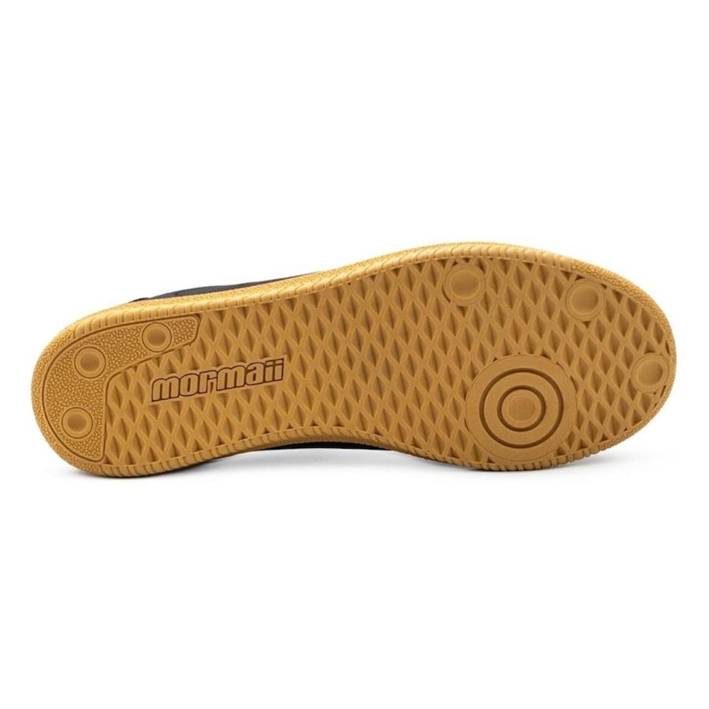 Imagem 5 do produto Tênis Mormaii Urban Finta - Adulto