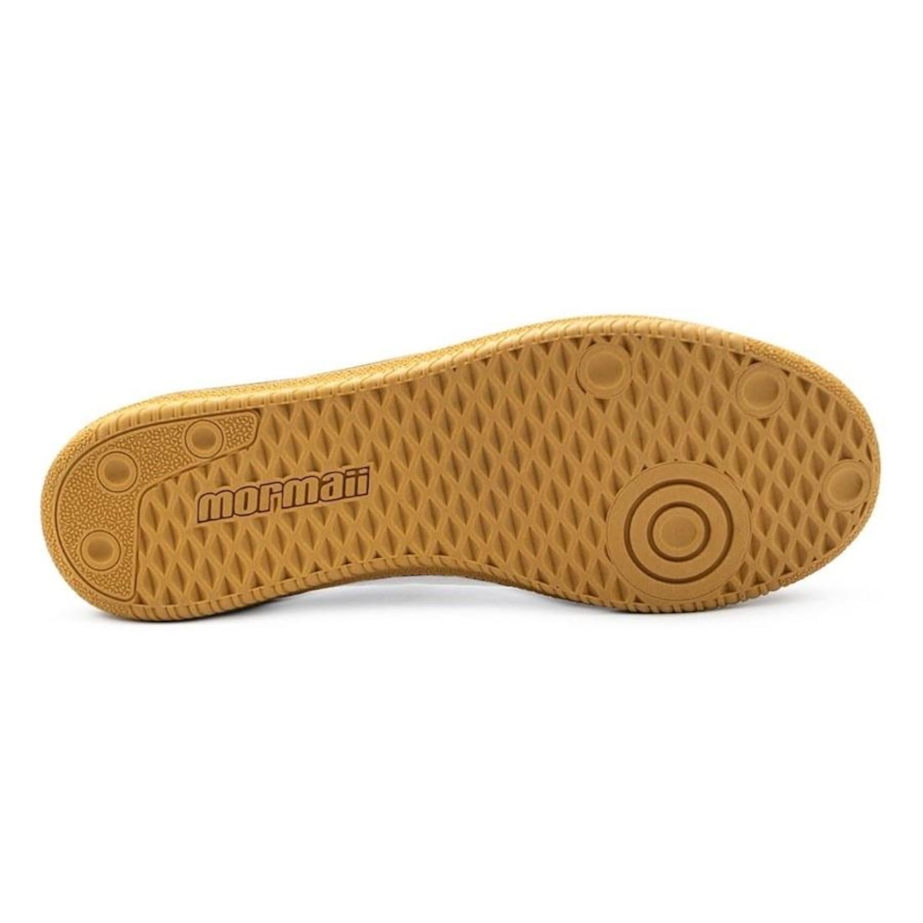 Imagem 5 do produto Tênis Mormaii Urban Finta - Adulto