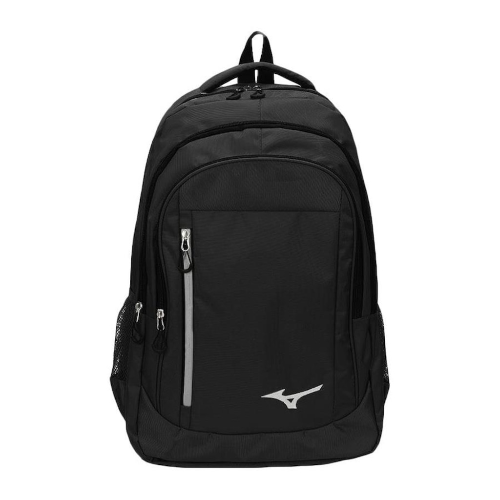 Imagem 1 do produto Mochila Mizuno Core