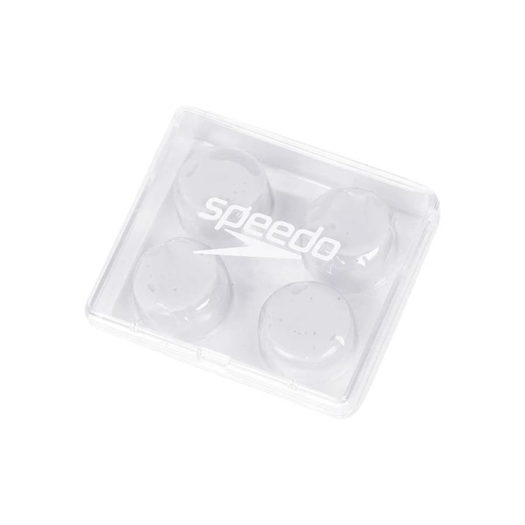 Imagem 2 do produto Protetor de Ouvido Speedo Soft Earplug