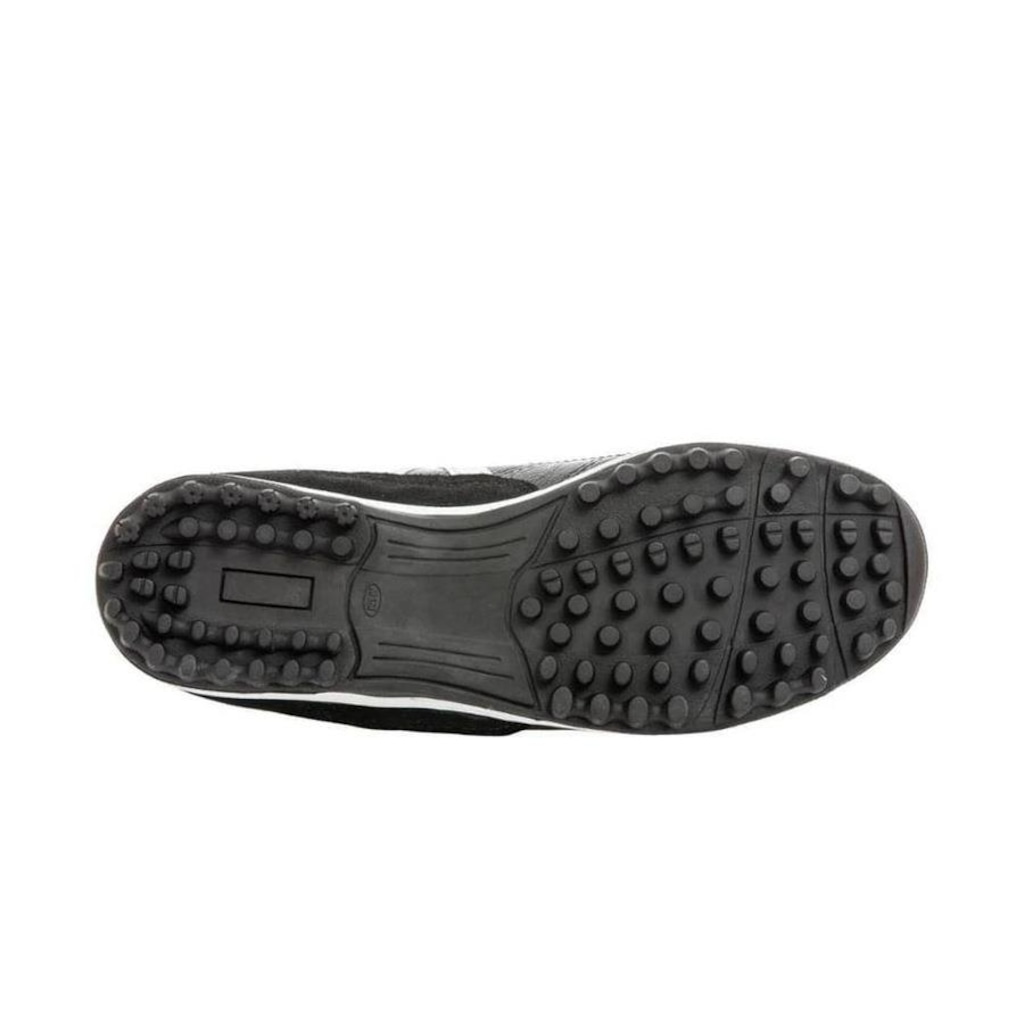 Imagem 2 do produto Chuteira Society Kelme Flamenco Masculina