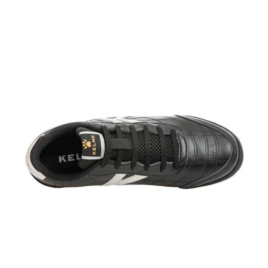Imagem 3 do produto Chuteira Society Kelme Flamenco Masculina