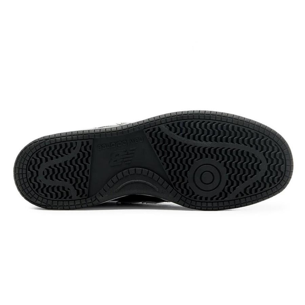 Imagem 5 do produto Tênis New Balance Masculino 480 Low