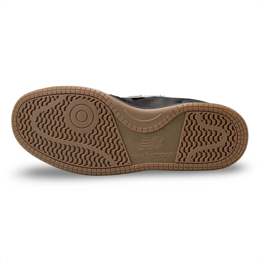Imagem 5 do produto Tênis New Balance 480 Low Unissex