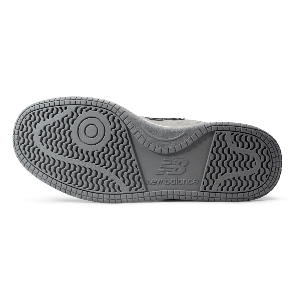Imagem 5 do produto Tênis New Balance Masculino 480 Low