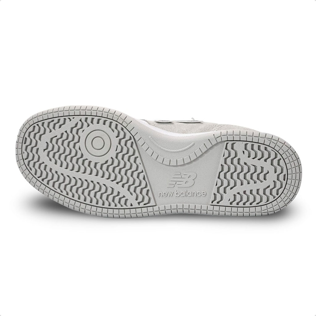 Imagem 5 do produto Tênis New Balance 480 Low Unissex