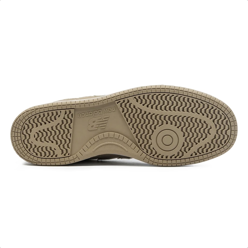 Imagem 5 do produto Tênis New Balance 480 Low Unissex
