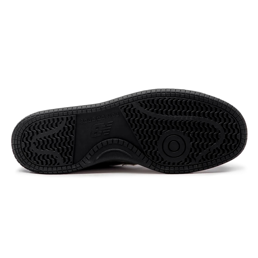 Imagem 5 do produto Tênis New Balance 480 Low Unissex