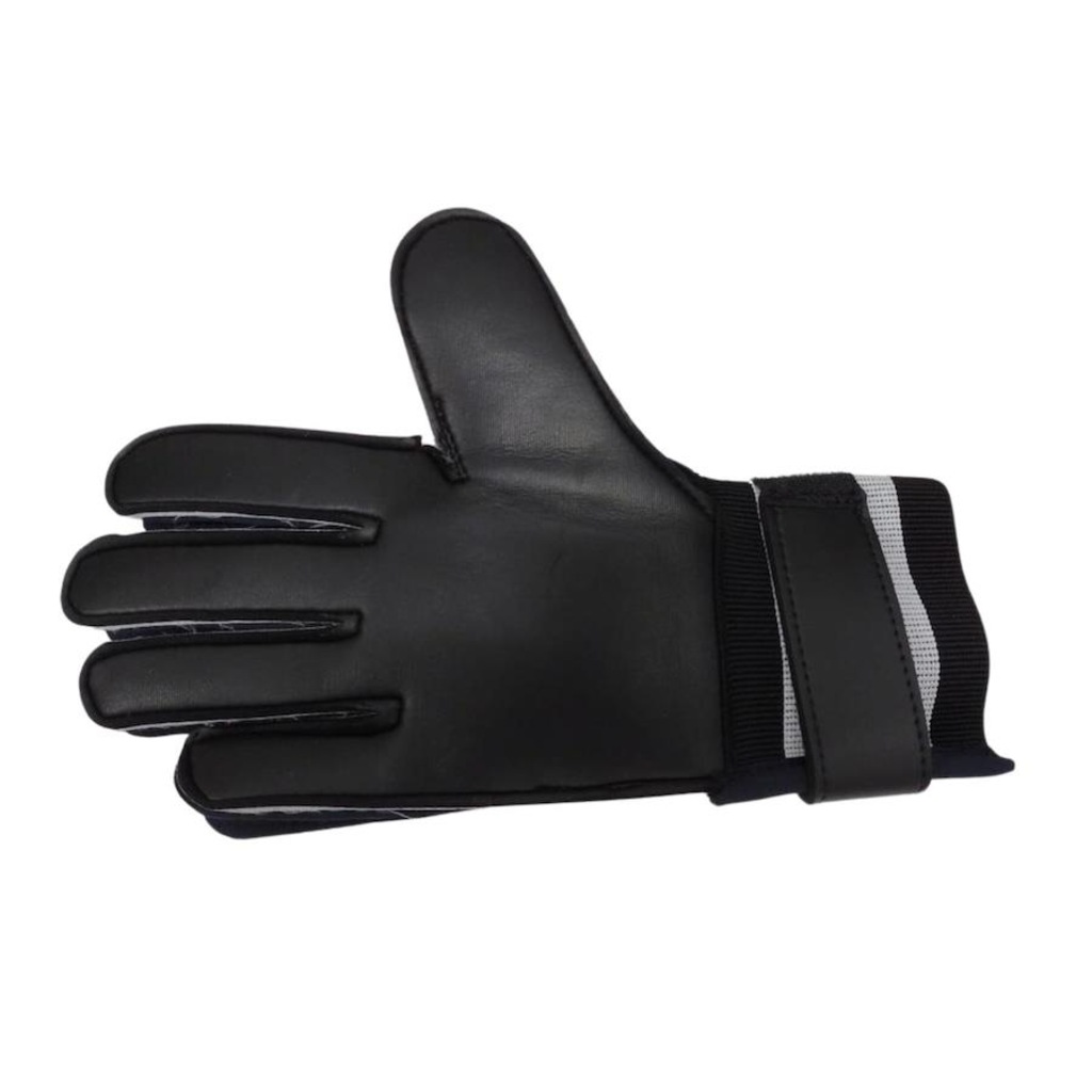Imagem 2 do produto Luva Goleiro Campo Starside Profissional