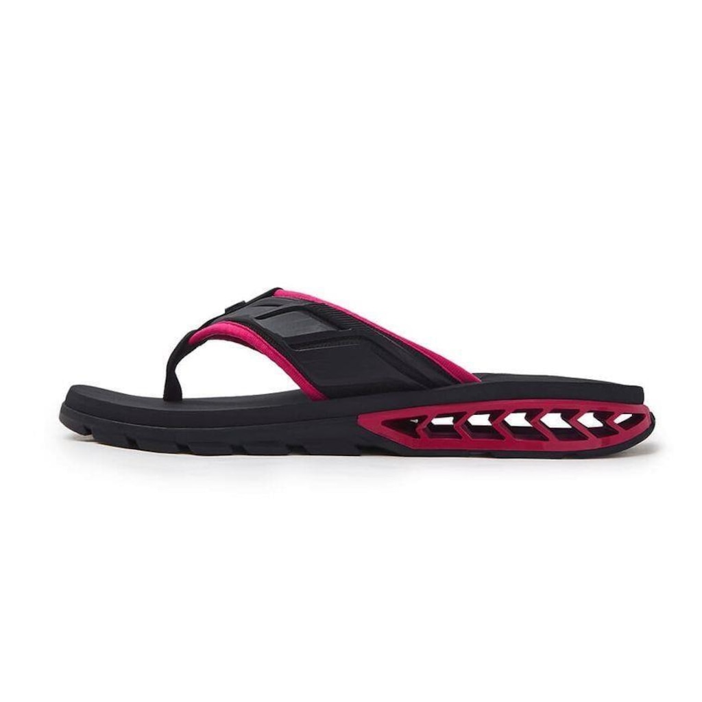 Imagem 5 do produto Sandália Kenner X L7 Rakka Full Force - Unissex