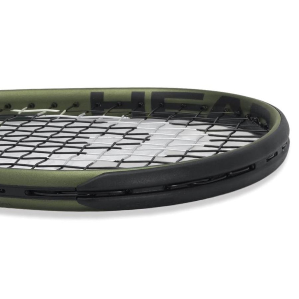 Imagem 5 do produto Raquete de Squash Head Speed 135
