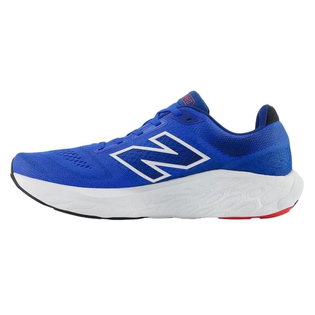 Imagem 2 do produto Tênis New Balance Fresh Foam X 880V14 - Masculino