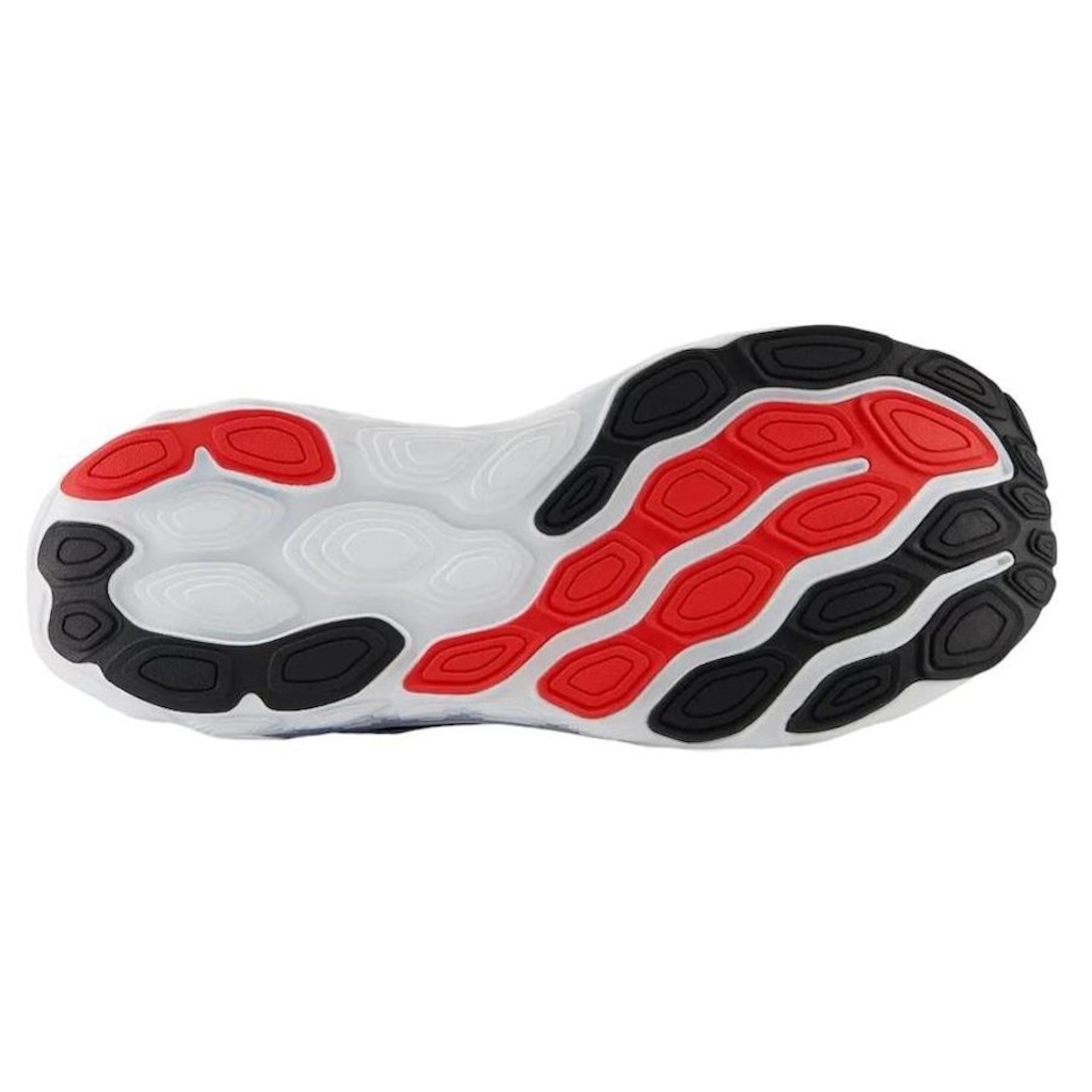 Imagem 4 do produto Tênis New Balance Fresh Foam X 880V14 - Masculino