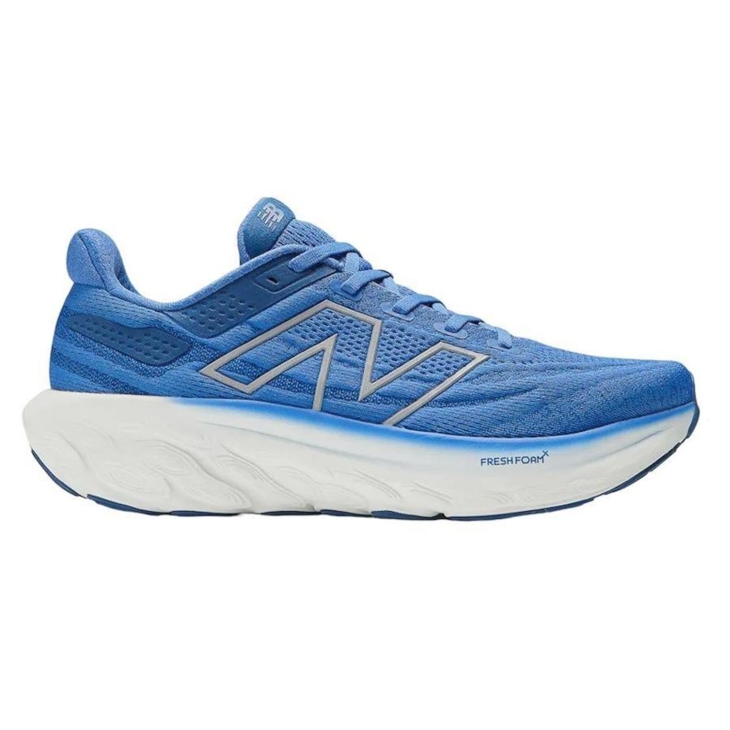 Imagem 1 do produto Tênis New Balance Fresh Foam X 880V13 - Masculino
