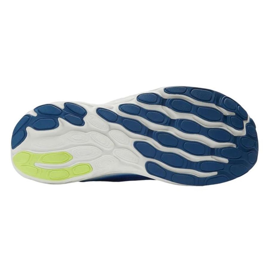Imagem 4 do produto Tênis New Balance Fresh Foam X 880V13 - Masculino